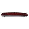 Honda Civic EX Coupe Red High Mounted 3rd Brake Light (2006-2011)