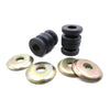 Nissan Navara D22 NP300 1997-2004 Tension Rod Bushing