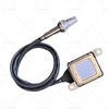 Volkswagen Crafter 2.0 2.5 TDI NOX Sensor (2006-2016)