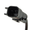 Chevy Equinox GMC Terrain Front Wheel Speed Sensors (2010-2017)
