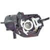 Mazda Bravo / Ford Courier PC Ute Indicator Arm Switch (1985-1996)