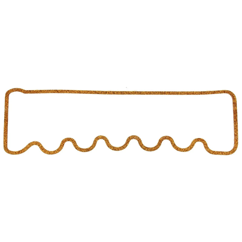 Ford Fairmont EA EB ED Rocker Cover Gasket (1988-1994)