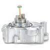 Ford F-150 Vacuum Pump (2013–2018)