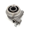 Honda CM125 Front Wheel Axle Disc Brake Speedometer Drive Gear