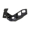 Nissan Maxima Front Left & Right Bumper Brackets (2009-2014)