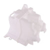 Toyota Highlander Windshield Wiper Reservoir (2008-2013)
