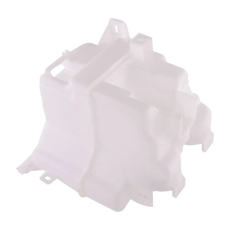 Toyota Highlander Windshield Wiper Reservoir (2008-2013)