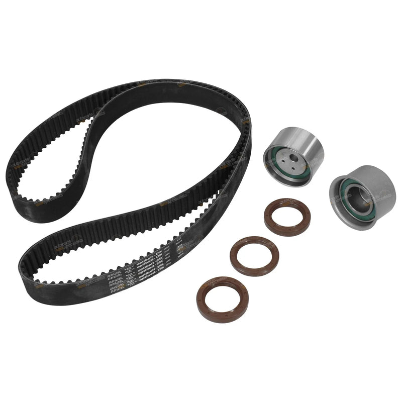 Mitsubishi Pajero NM NW Timing Belt Kit 3.5L 3.8L Petrol (2000-2013)