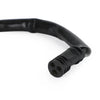 Harley Touring FLH FLT 2006-2016 Stator (2006-2016)