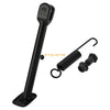 Honda CRF50F Side Kick Stand / Kickstand Kit Assembly w/ Spring (2004–2012)