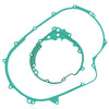 Yamaha Grizzly 600 Clutch Cover Gasket (1998–2001)
