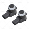 Dodge Ram, Chrysler 300, Dodge Journey Park Sensors (2009-2018)