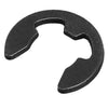 Dodge Ram 1500 3500 Transfer Case Shifter Linkage Bushing (2002-2018)