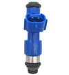 Nissan Skyline R34 RB25DET NEO 6PCS Fuel Injectors (1999-2002)