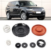 Land Rover Range Rover Defender Discovery Engine Valve Cover Repair Kit