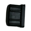 BMW 3 5 7 Series X1 X3 X4 X5 X6 Car Engine Cover Rubber Pier Sleeve (N55)