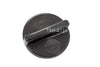 Nissan Navara Hardbody D21 TD27 Oil Filler Cap (1986-1997)