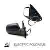 Honda CR-V RD4 RD6 RD8 2002-2006 Electric Foldable Door Mirror Set