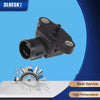 Honda Accord Civic S2000 Integra CRV MAP Sensor (2001-2005)