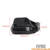 Harley Pan America 1250 Special Carbon Fiber Handguard Protector (21-)