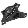 Hyundai Getz Front Right Engine Mount (2002-2011)