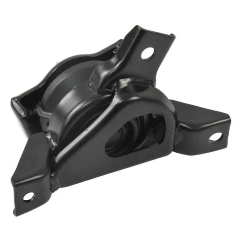 Hyundai Getz Front Right Engine Mount (2002-2011)