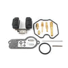 Honda CRF230F Carburetor Rebuild Kit (2003-2017)