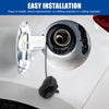BMW X1 X3 X5 X6 Fuel Tank Cap (2011-2023)
