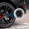 BMW 057 Wheel Lock Lug Nut Set (Various Years)