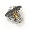 Hyundai Santa Fe Sonata Tucson 2.4L Engine Coolant Thermostat (2001-2023)