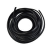 Car 1pc 6M U-Shape Auto Door Moulding Rubber Strip Trim Guard Edge Protector Cover