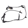 Ford Ranger PX 3.2 Mk2 4 x ABS Wheel Speed Sensors (2011-2019)