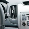 Kia Forte Cerato Koup Left Front Center Air Conditioner Outlet (2010-2018)