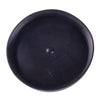 Jeep Renegade 2 x Headlight Cover Caps (2015-2023)