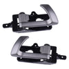 Hyundai Santa Fe Front Left Right Inner Door Handle (2007-2010)