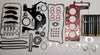 BMW 1 Series Head gasket set