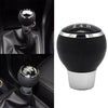 Mitsubishi Gear Shift Knob