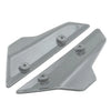 Honda XL750 Transalp Fairing Deflector Wind Deflection Left & Right (2023)