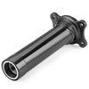 Honda Rancher 420 TRX420 FA1 / FA2 / FE1 / FM1 / FM2 2014-24 Rear Left Axle Tube