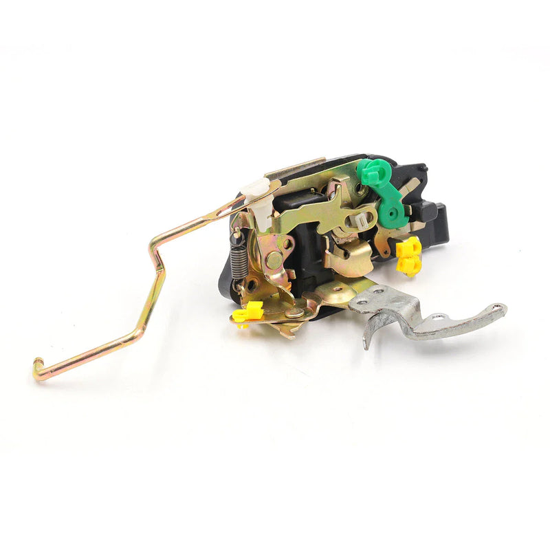 Toyota Hilux 1997-2005 LH Door Lock Latch