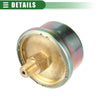 Toyota Land Cruiser Fuel Oil Pressure Sensor (1983-1997)