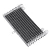 Suzuki Hayabusa GSX1300R Oil Cooler (2022-2024)