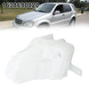 Mercedes ML500 Washer Fluid Reservoir (2002–2005)