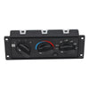9900i 9400i Climate Control Panel (1990-2023)