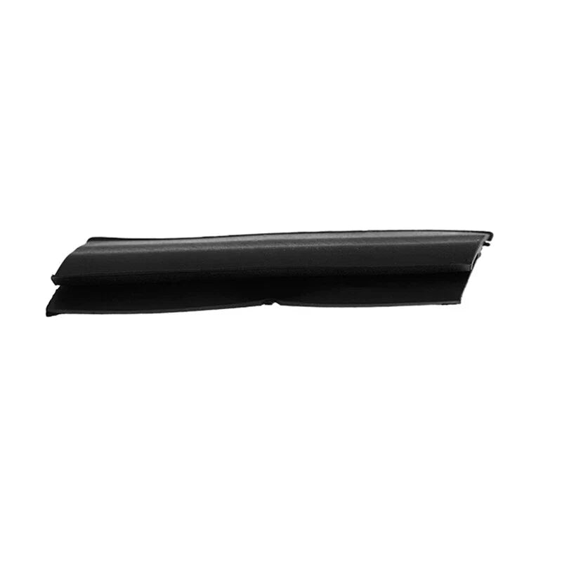 Toyota Prius Left Side Fender Cowl Seal Cover (2010-2015)
