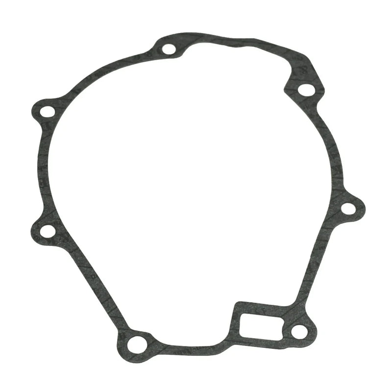 Honda Rancher 350 Namura Alternator Cover Gasket