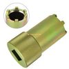 Polaris P-90 P-85 Clutches RZR XP 900 1000 Primary Clutch Spider Nut Tool