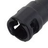 Mazda Cooler System Heater Water Hose Connector (1990-2000)