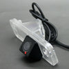 Hyundai Creta Backup Camera (2014–2018)