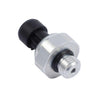 Holden Commodore VZ VE V6 3.6L 3.2L Oil Pressure Switch Sensor (2004-2013)